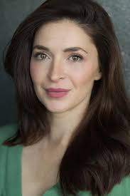 Africa in Her Blood (2011)