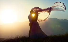 Pin By Filip Nedeljkovic On Photography Wedding Photography Techniques Silhouette Photos Love Couple Wallpaper