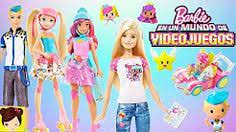 Muñeca barbie puede ser una aluma con este juego de barbie en el colegio, incluye cafeteria para muñecas con mesas y comida, casilleros para los estudiantes. 9 Ideas De Los Juguetes De Titi Juguetes Bailarina Para Pintar Muneca Nino