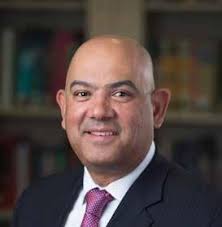 Mazenodian 2022 by MazenodCollege