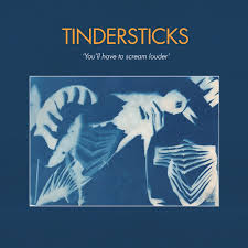 581 likes · 94 talking about this. Tindersticks Cover Television Personalities You Ll Have To Scream Louder New Album Distractions Due Early 2021 Via City Slang Circuit Sweetcircuit Sweet