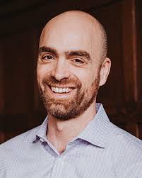 Troy Cross's Instagram, Twitter & Facebook