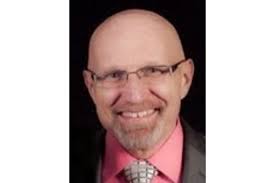 Paul Mueller Obituary (2013)