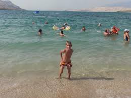 Feel Rajce nudi - countless sensual photos