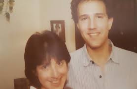 Meet David Brinn, managing editor of 'The Jerusalem Post'