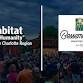 Community Meeting- Habitat for Humanity event image