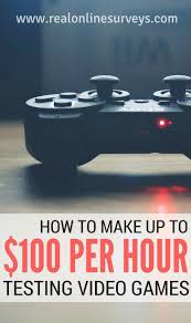 Which is the best way to earn money online? How To Make Money Online Video Games Fast Way Earn Money Online Arti Vohra