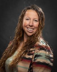 Women's Network of Rapid City