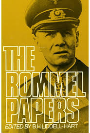 Infantry Attacks : Erwin Rommel: Amazon.co.uk: Books