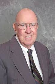 Silas Peterson's Instagram, Twitter & Facebook