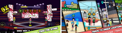 Kpop Story Idol Manager Apk Download For Android Latest Version 2 0 36 Com Kpopstory