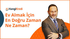 Ev satın almak mı, kirada oturmak mı daha karlı?ev sahibi olmak her insanın hayali ancak ev sahibi satın almak mı, kirada oturmak mı diye tereddüt edenlerin de sayısı oldukça fazla. Ev Almak Icin Dogru Zaman Mi Prof Dr Emre Alkin Youtube
