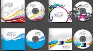 Image result for compact disc
