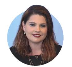 DIVISION OF ENDOCRINOLOGY & METABOLISM UPDATE