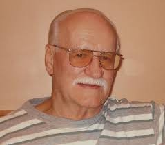 Earl L. Rider Obituary