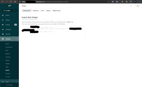 What marketing strategies does zdassets use? Implementing A Low Code Customer Support Solution Powered By Zendesk And Azure Logic Apps