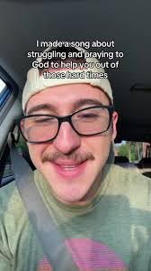 Cameron Cami Edwards