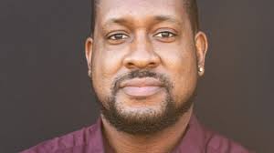 Aaron Morrison's Instagram, Twitter & Facebook