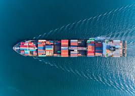 General cargo vessels, dry bulk carriers, liquid bulk carriers, and passenger's vessels. Tackling Marine Insurers Biggest Challenge Insurance Software Solutions