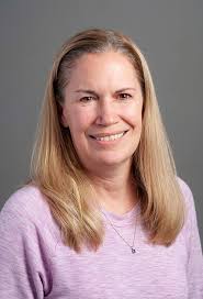 Saint Paul College Directory