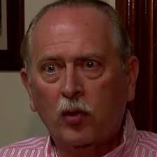 Goodbye Greg Hicks, former Warren City law director