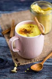 Check spelling or type a new query. Instant Turmeric Latte Mix Vegan Keto Paleo Fuss Free Flavours