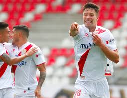 Curicó unido is fully licensed in pes 2020, including official uniforms. Elclubdesugente On Twitter Pero Que Orgullosos Estamos De Ti Gabi Hoy El Canterano Gabriel Harding Marco Su Primer Gol En El Profesionalismo Por Curico Unido Y En La Celebracion Hizo Un