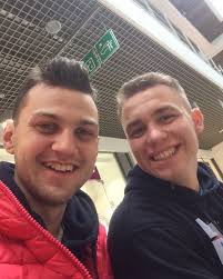 Петро Сітек (@petro_sitek) • Instagram photos and videos