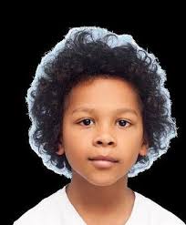 2024 METAA Buyers Guide by metaa-techdirectors