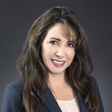 36th Anderson Hall of Fame :: UNLEASH YOUR POTENTIAL