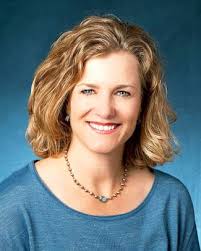 Colorado Mountain College approves contract with new president