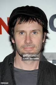 2,694 Hamilton After Party Stock Photos, High-Res Pictures, and Images