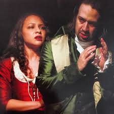 Check spelling or type a new query. Jasmine Cephas Jones On Twitter Say No To This My Favorite Picture From Publictheaterny Days Where It All Began Onelasttime