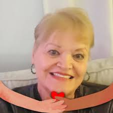 Paul Taglibue commissioner of NFL from the Jersey City Heights