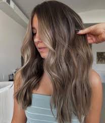 Kimberly Streeter (kimberlystreete)