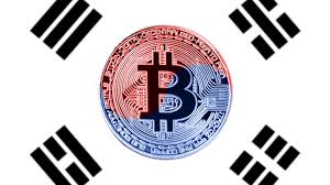 How do i invest in cryptocurrency as a teen without parent's help? firstly, bitcoin is not an investment. South Korean Moms Are Taking The Lead In Buying Bitcoin Despite The Coronavirus Pandemic News Bitcoin News