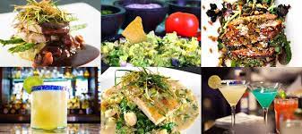 Plan a trip to austin and get travel tips about iron cactus mexican grill & margarita bar. Home Iron Cactus