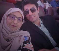 Zuher Khan (@zuherkhan) • Instagram photos and videos