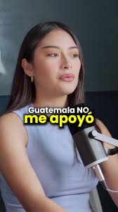 Stephanie Ramirez Podcast