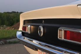 Get the best deals on spoilers & wings for ford maverick when you shop the largest online selection at ebay.com. 1974 Ford Maverick Grabber Lowered Reserve The Electric Garage