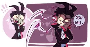 Tumblr Is A Place To Express Yourself Discover Yourself And Bond Over The Stuff You Love It S Where Your In 2020 Invader Zim Invader Zim Characters Invader Zim Dib