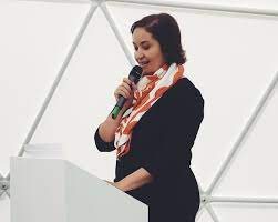 Jun 22, 2021 · het antwerpse stadsbestuur kan alvast niet lachen met de demarche. Datei Nabilla Ait Daoud 1496596125 Jpg Wikipedia