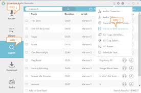 We'll show you how to do it. How To Download Music From Internet Efficiently