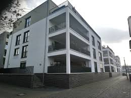 Bei diesen wohnungen fallen keine zusätzlichen marklergebühren an. 2 Zimmer Wohnung Zu Vermieten Zu Den Muhlen 8 35390 Giessen Giessen Kreis Mapio Net