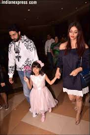 Tawny kitaen was working arduous before she passed away.the eighties music video star died at the age of 59 final week, her daughters confirmed. Aishwarya Rai And Abhishek Bachchan Celebrate Daughter Aaradhya Bachchan S Birthday In Style See Photos Entertainment News The Indian Express