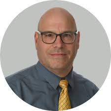 Carbone Commercial Real Estate, Inc. Commercial Real Estate Services.