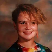 Laurie Post Email & Phone Number