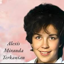 Justice For Aundria M...