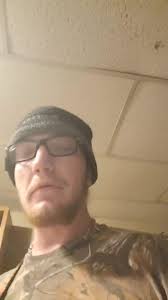 #stitch with @Jelly Roll @Jelly Roll @Bunnie XO @Jelly roll this was so  much to make , please jelly blind react @_officialjellyroll