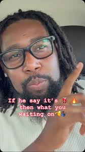 YKTV @dashndogz tap In Subscribe,  https://youtube.com/@dash-n-dogz?si=l3yDpA6luThiS2gk. #viral #fyp #reels  #summer #repost